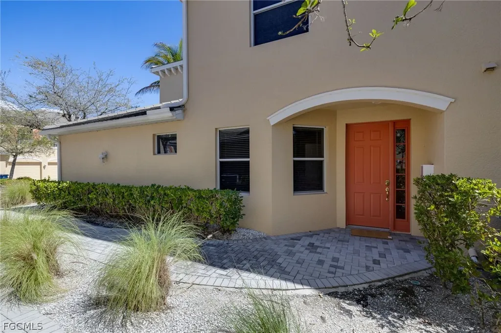 14562 Dolce Vista Road Fort Myers FL 33908
