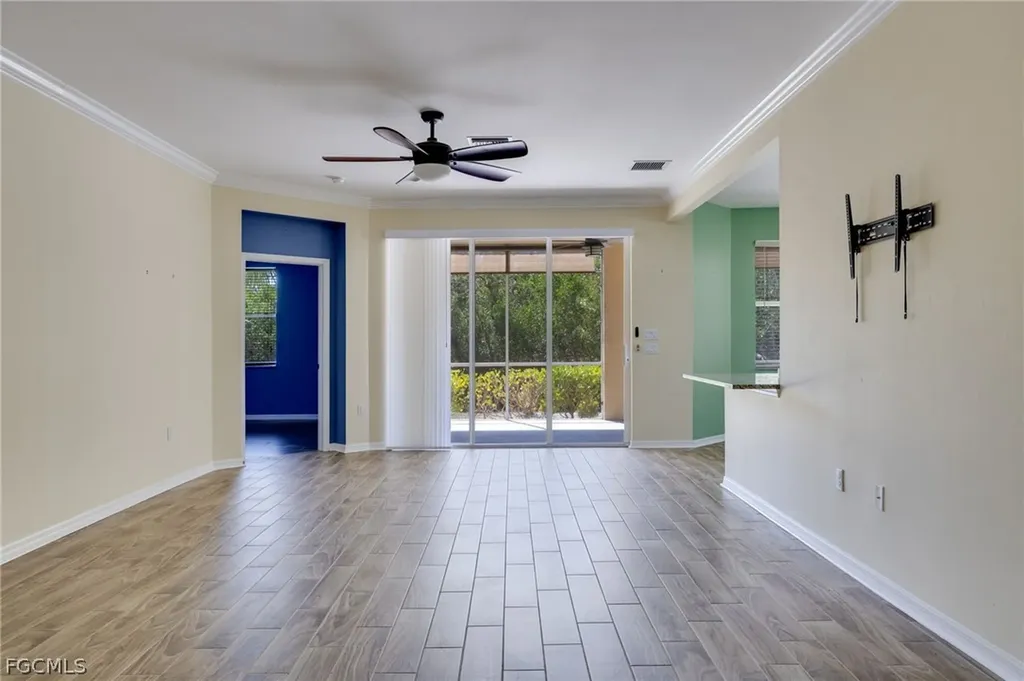 14562 Dolce Vista Road Fort Myers FL 33908