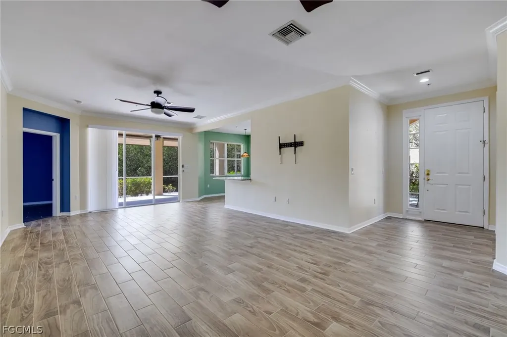 14562 Dolce Vista Road Fort Myers FL 33908