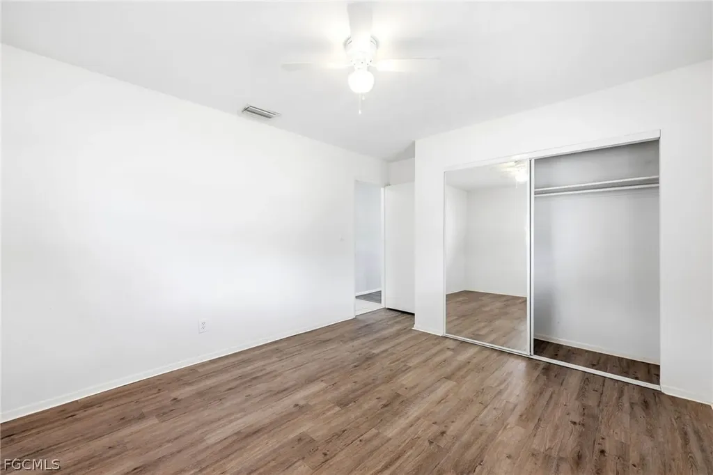 13419 Fourth Street Fort Myers FL 33905