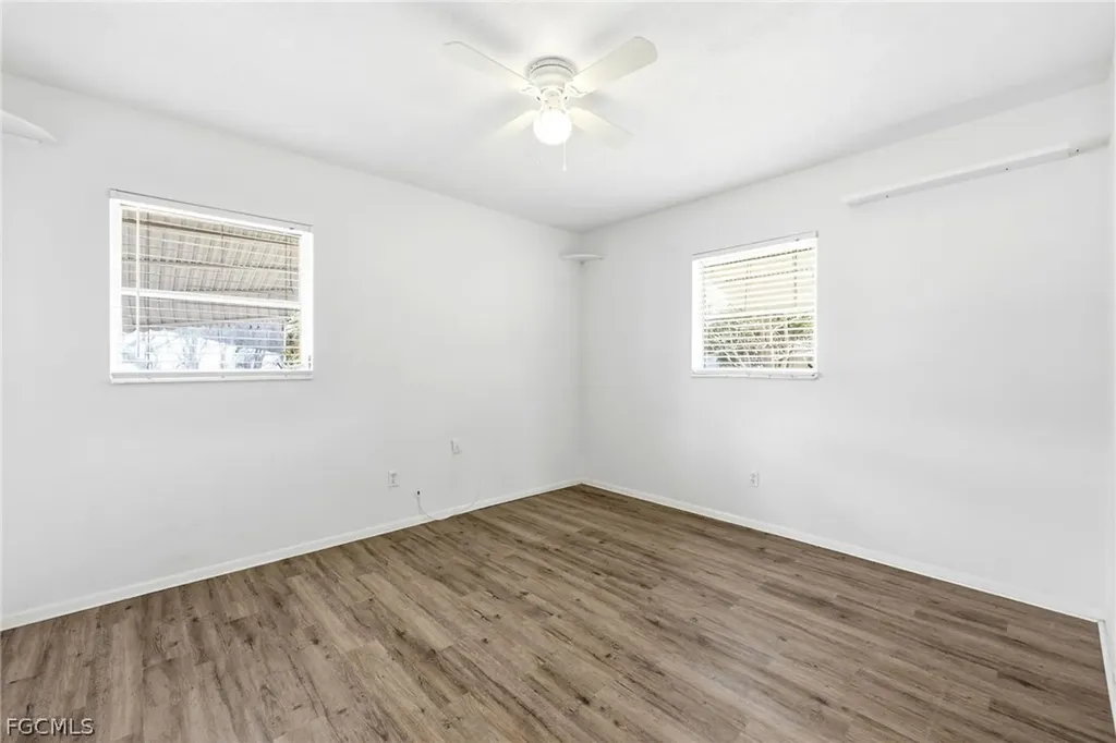 13419 Fourth Street Fort Myers FL 33905