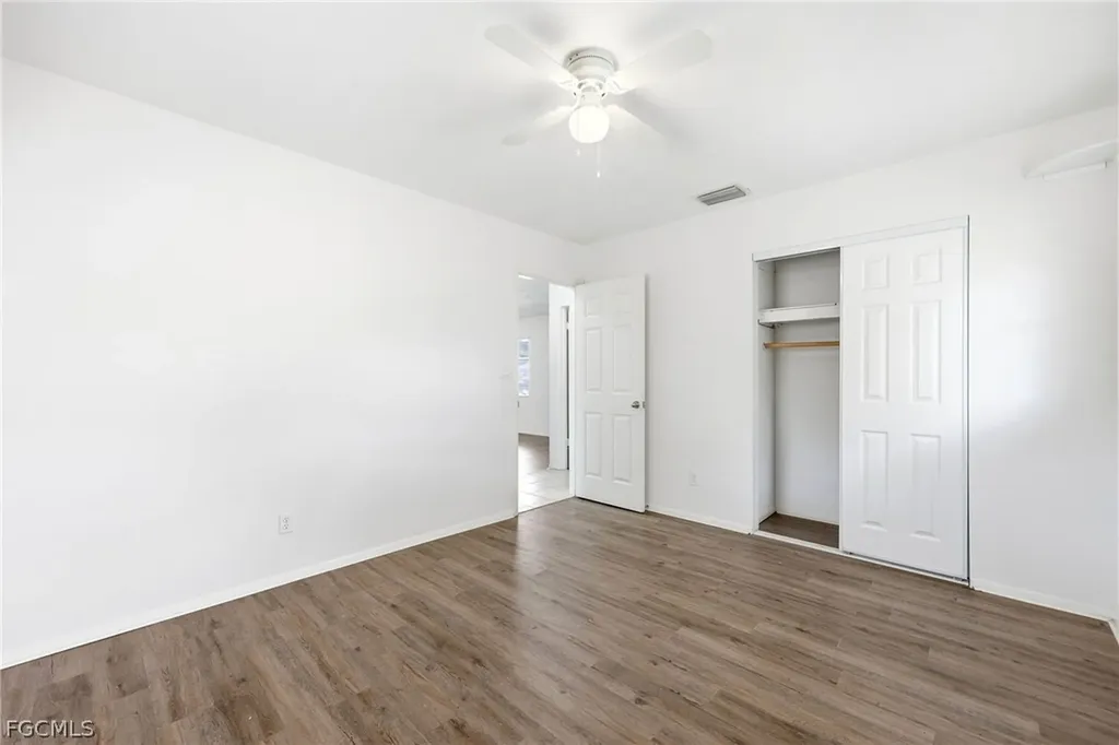 13419 Fourth Street Fort Myers FL 33905