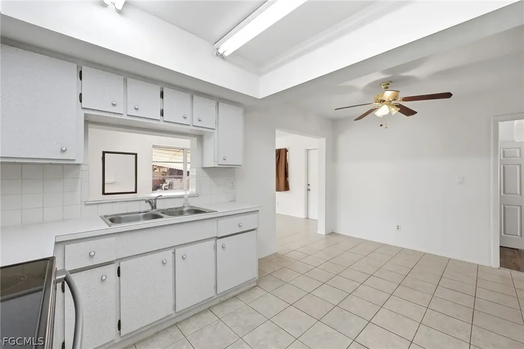 13419 Fourth Street Fort Myers FL 33905