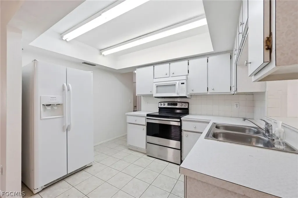 13419 Fourth Street Fort Myers FL 33905