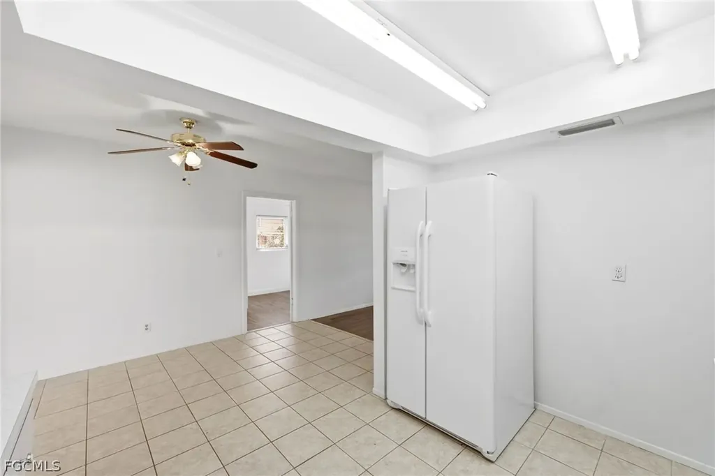 13419 Fourth Street Fort Myers FL 33905