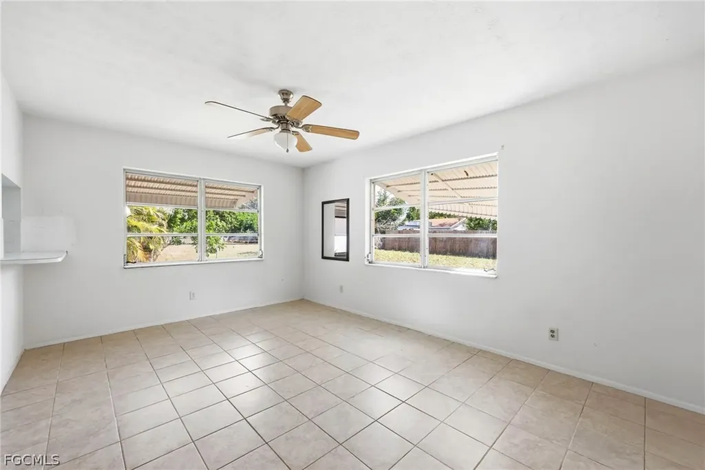 13419 Fourth Street Fort Myers FL 33905