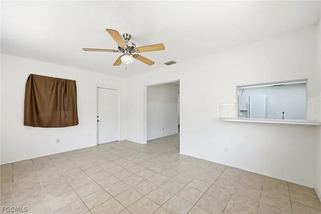 13419 Fourth Street Fort Myers FL 33905