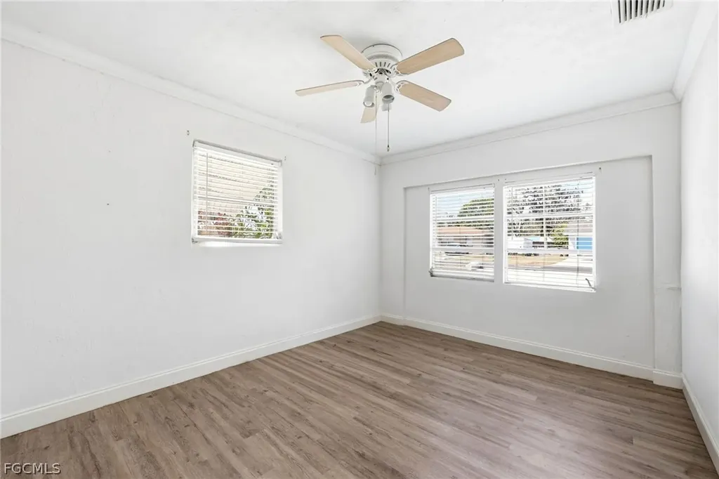 13419 Fourth Street Fort Myers FL 33905