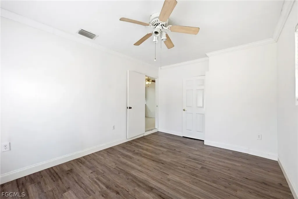 13419 Fourth Street Fort Myers FL 33905