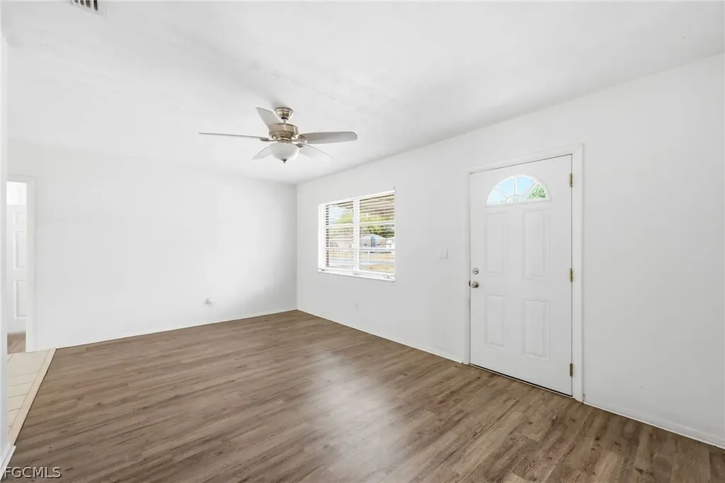 13419 Fourth Street Fort Myers FL 33905