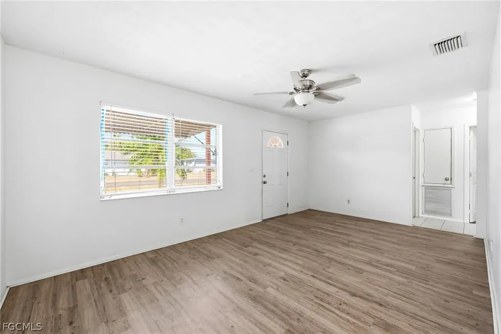 13419 Fourth Street Fort Myers FL 33905