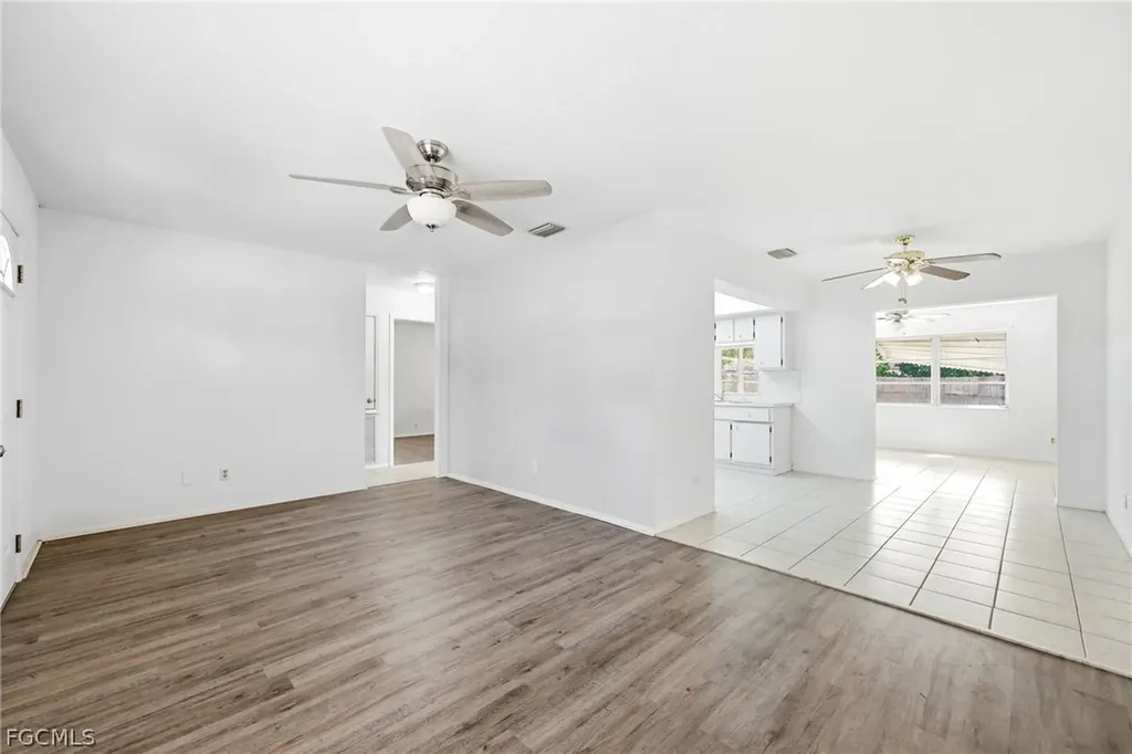 13419 Fourth Street Fort Myers FL 33905