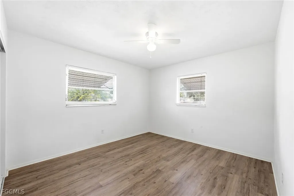 13419 Fourth Street Fort Myers FL 33905
