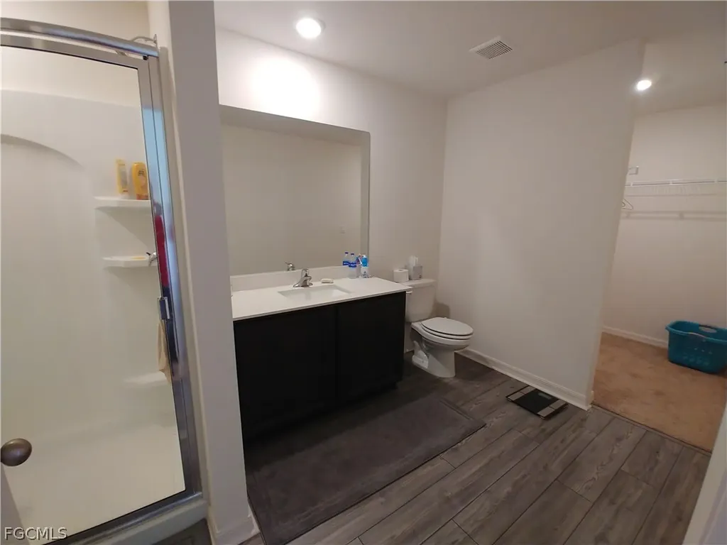 4204 NW 39th Street Cape Coral FL 33993
