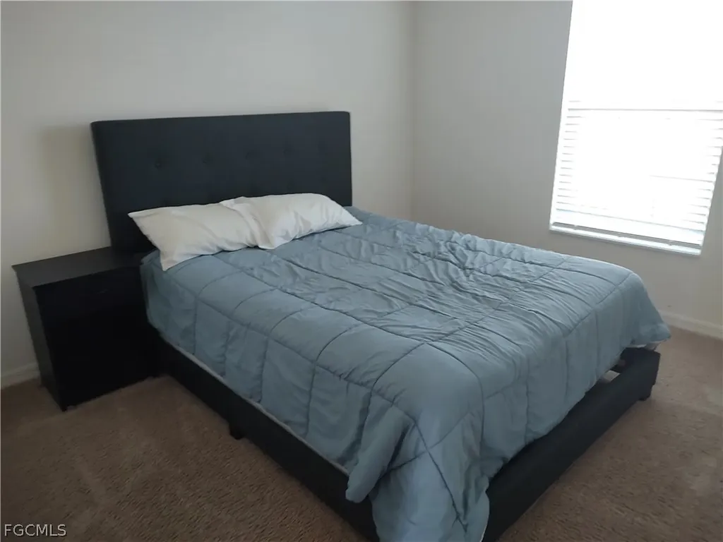 4204 NW 39th Street Cape Coral FL 33993