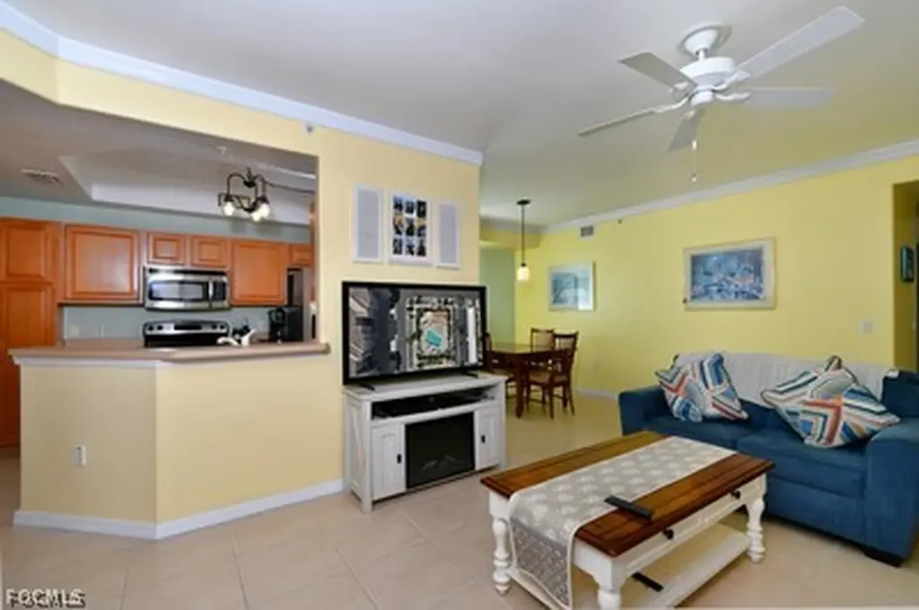 11640 Marino Court Fort Myers FL 33908