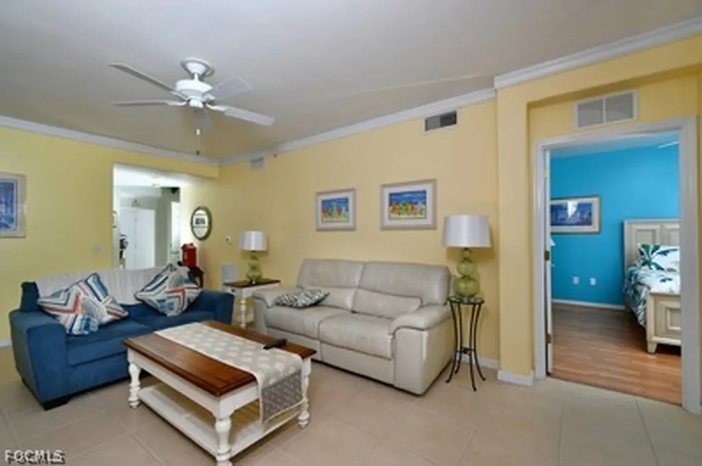 11640 Marino Court Fort Myers FL 33908