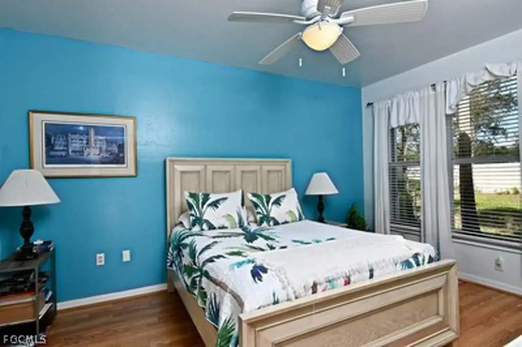 11640 Marino Court Fort Myers FL 33908