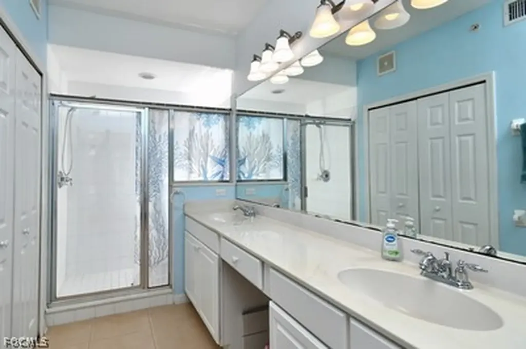 11640 Marino Court Fort Myers FL 33908