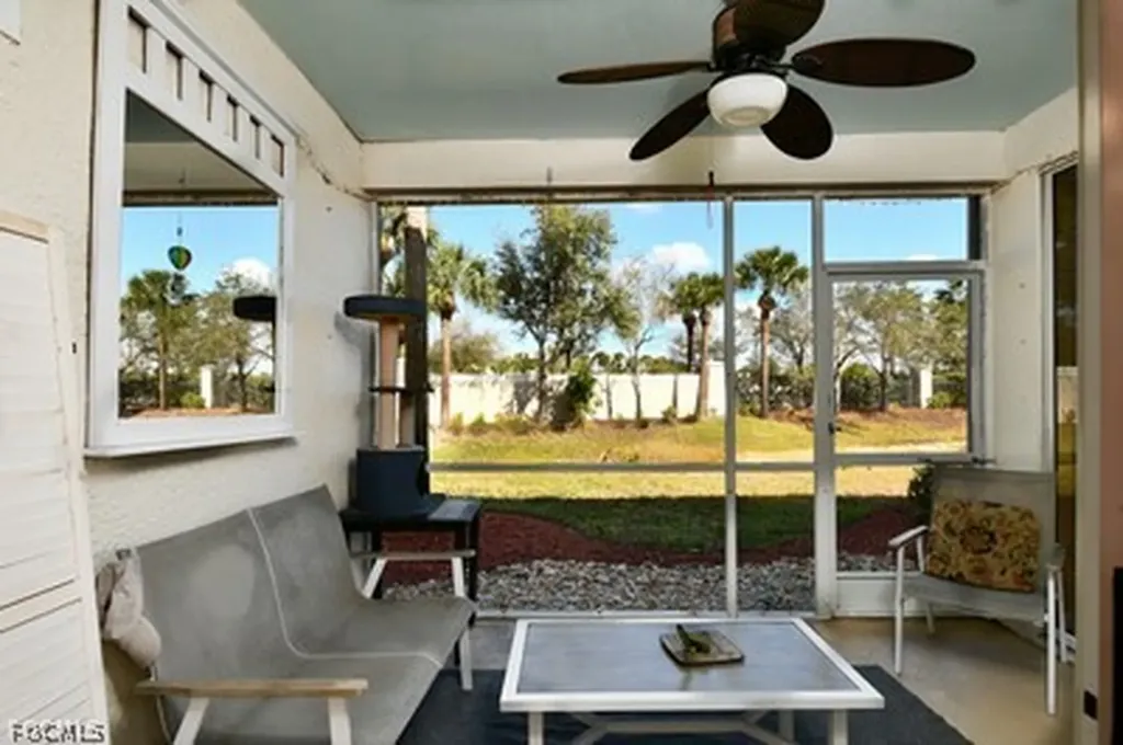 11640 Marino Court Fort Myers FL 33908