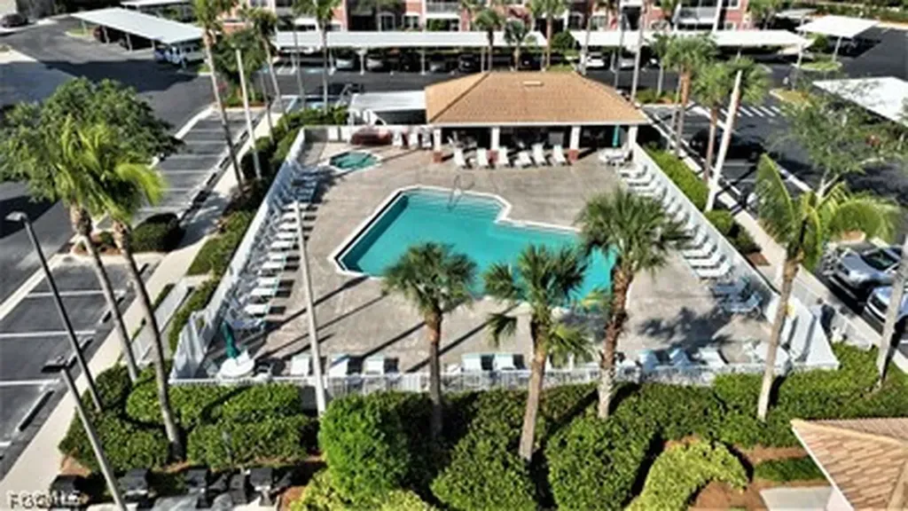 11640 Marino Court Fort Myers FL 33908