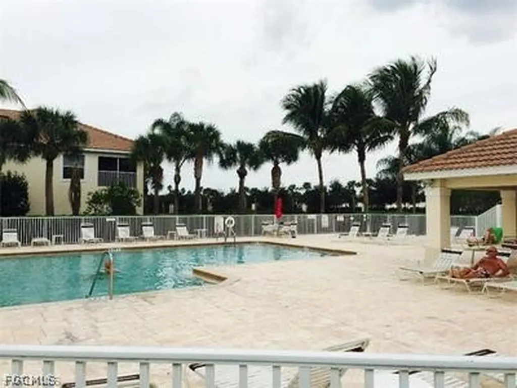 11640 Marino Court Fort Myers FL 33908