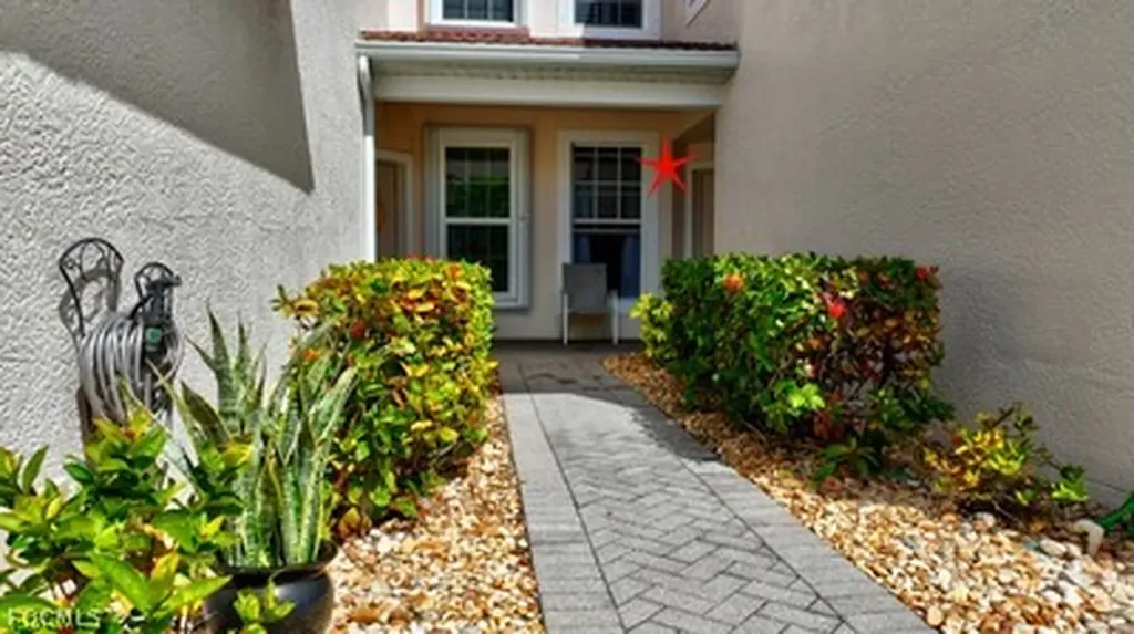 11640 Marino Court Fort Myers FL 33908