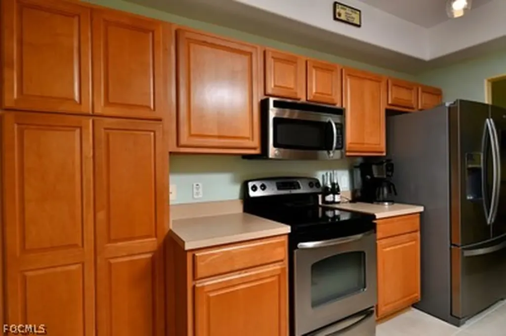 11640 Marino Court Fort Myers FL 33908