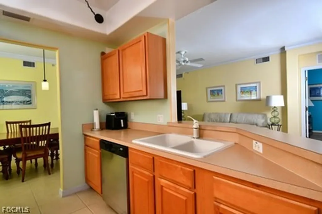 11640 Marino Court Fort Myers FL 33908