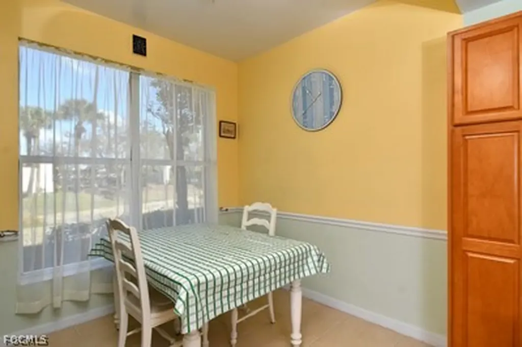 11640 Marino Court Fort Myers FL 33908
