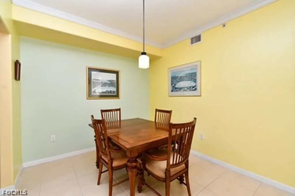 11640 Marino Court Fort Myers FL 33908