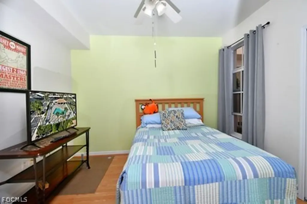 11640 Marino Court Fort Myers FL 33908