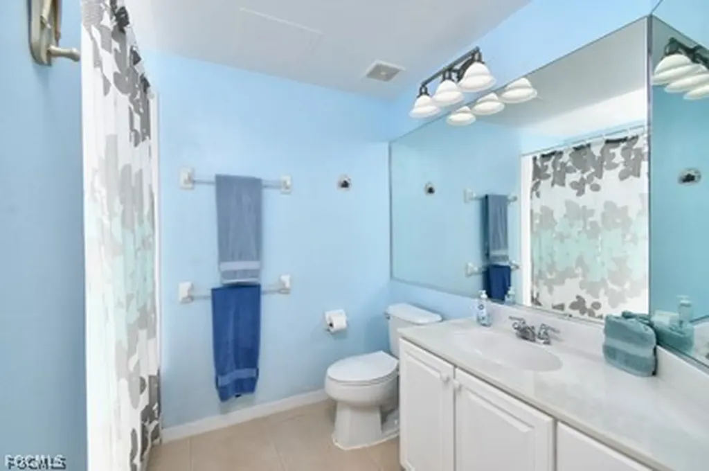 11640 Marino Court Fort Myers FL 33908