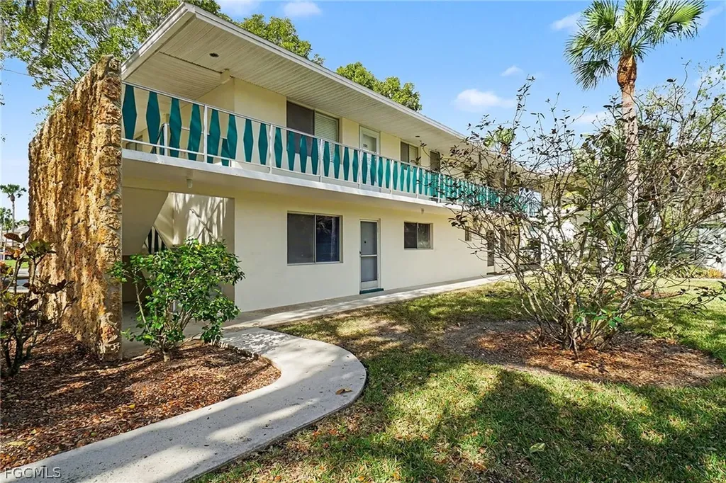349 Joel Boulevard Lehigh Acres FL 33936