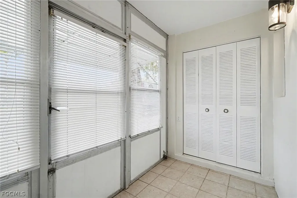 349 Joel Boulevard Lehigh Acres FL 33936