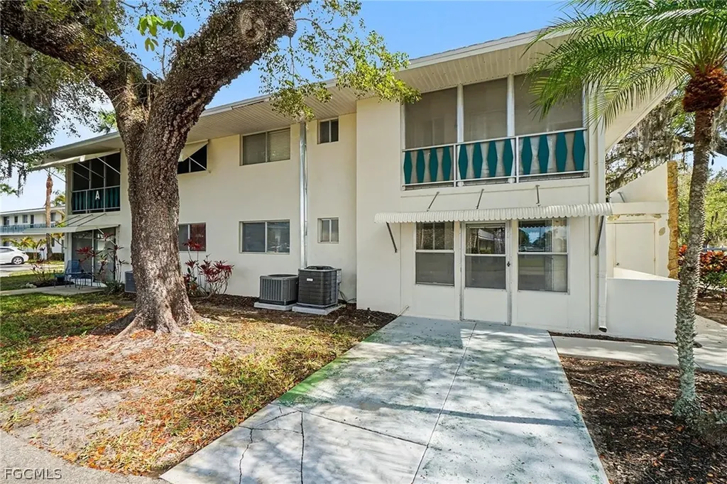 349 Joel Boulevard Lehigh Acres FL 33936