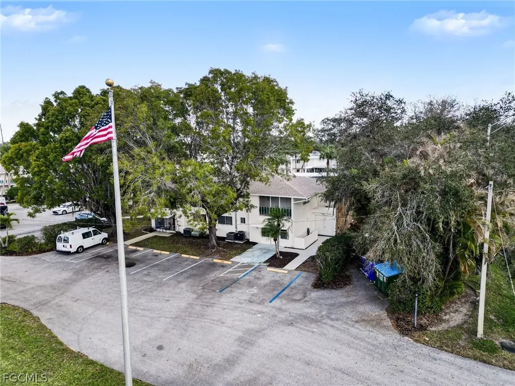 349 Joel Boulevard Lehigh Acres FL 33936