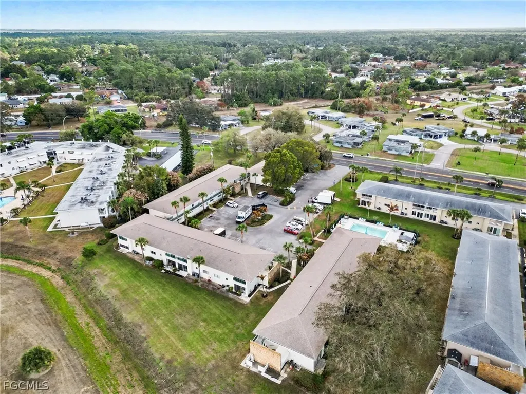 349 Joel Boulevard Lehigh Acres FL 33936