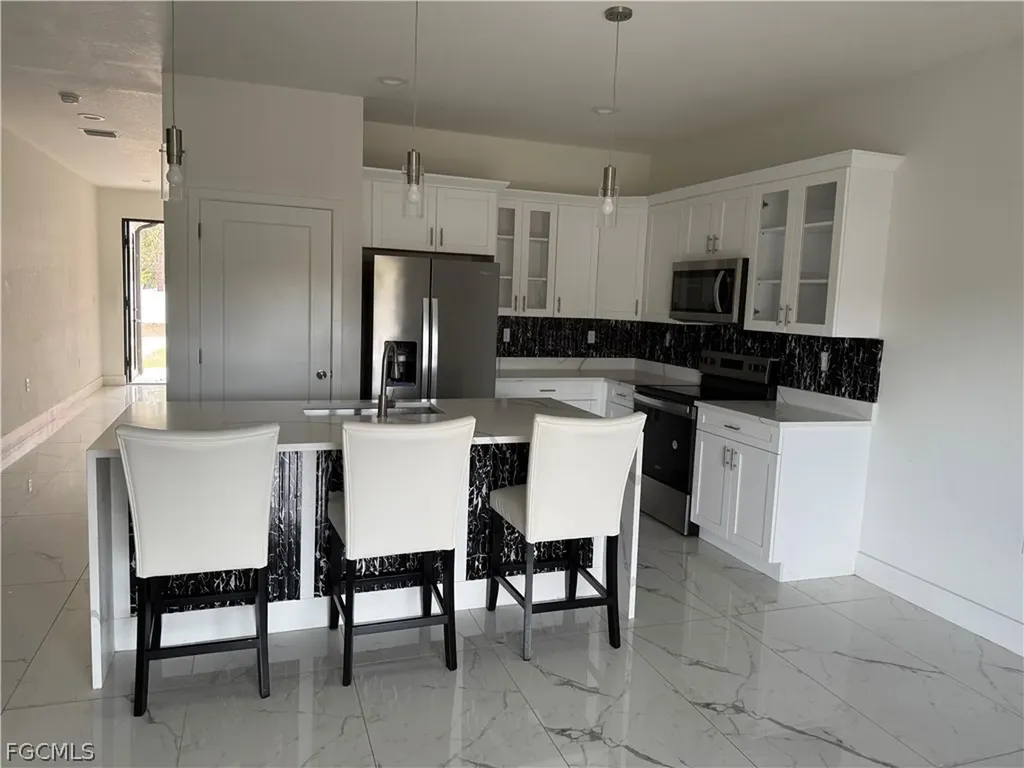 6013 Acorn Circle Labelle FL 33935