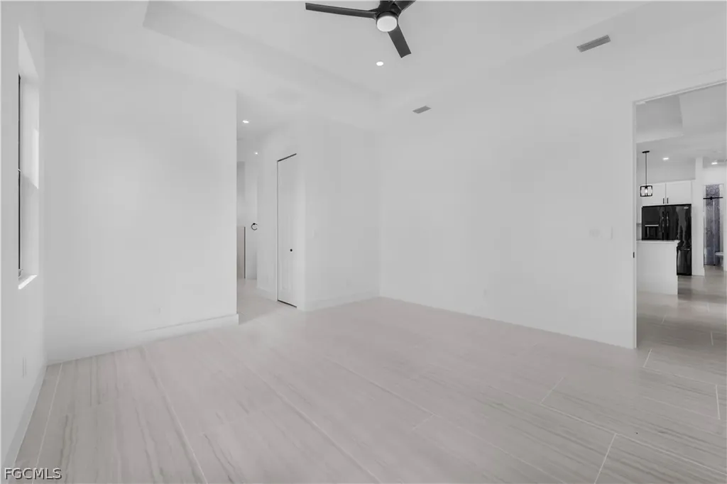 2515 NW 41st Avenue Cape Coral FL 33993