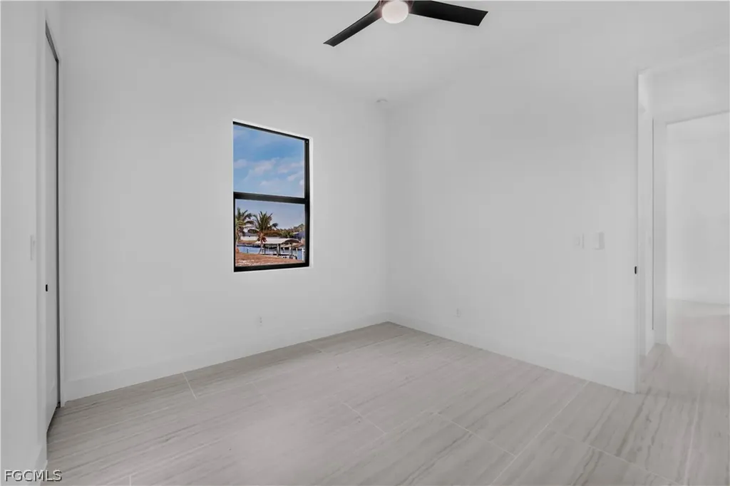 2515 NW 41st Avenue Cape Coral FL 33993