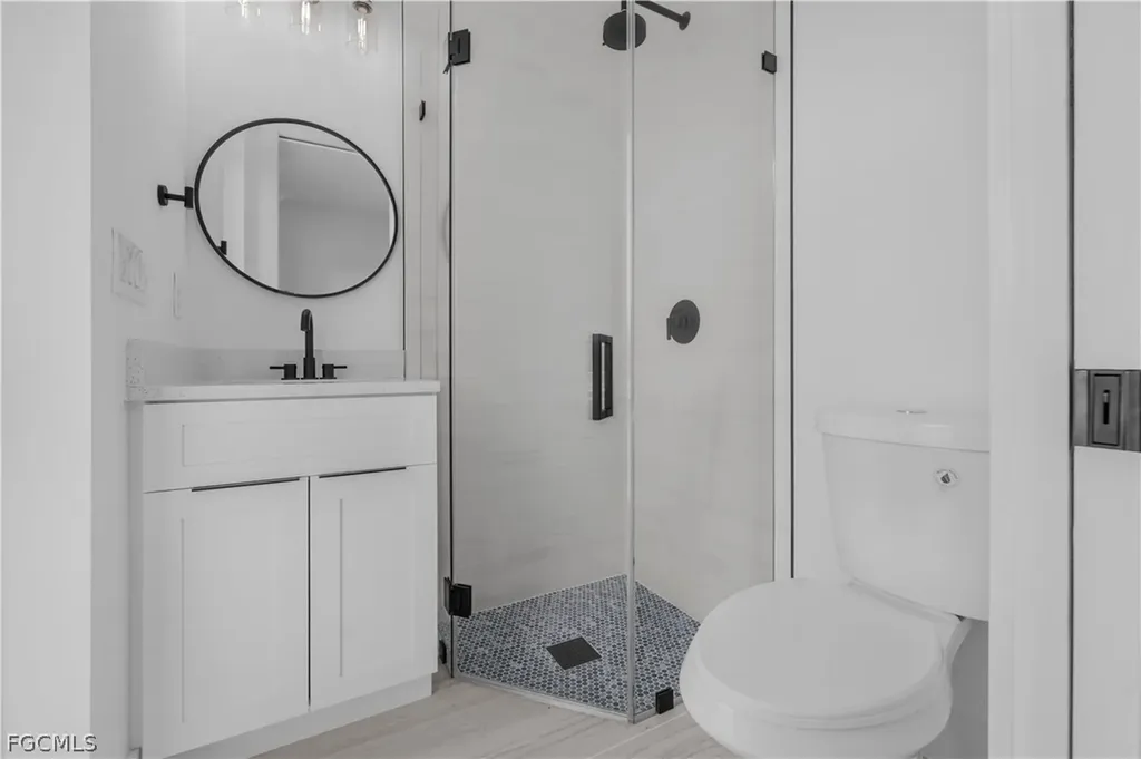 2515 NW 41st Avenue Cape Coral FL 33993