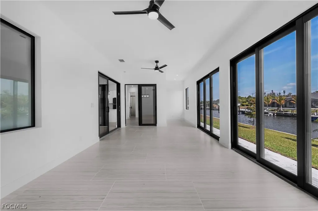 2515 NW 41st Avenue Cape Coral FL 33993