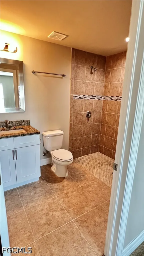 3759 Santa Barbara Boulevard Cape Coral FL 33914