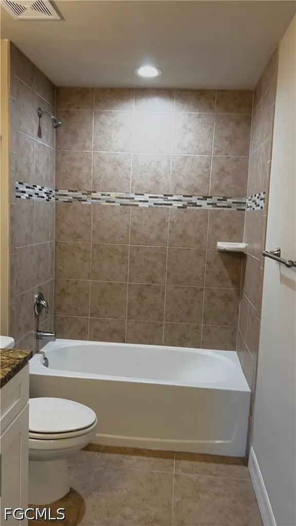 3759 Santa Barbara Boulevard Cape Coral FL 33914