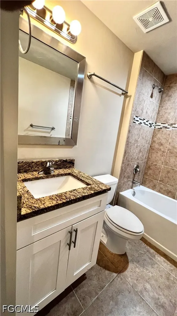 3759 Santa Barbara Boulevard Cape Coral FL 33914