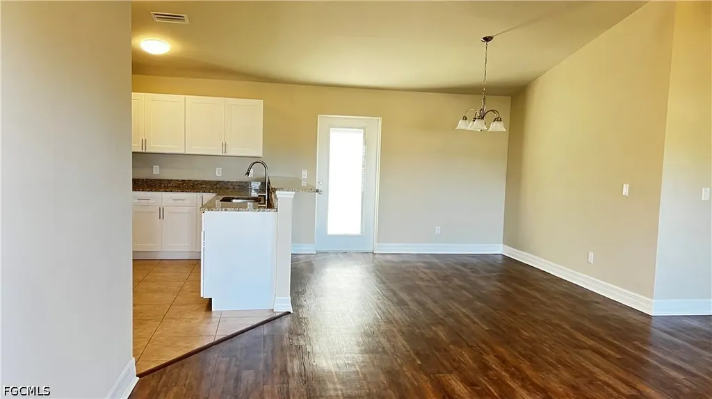3759 Santa Barbara Boulevard Cape Coral FL 33914
