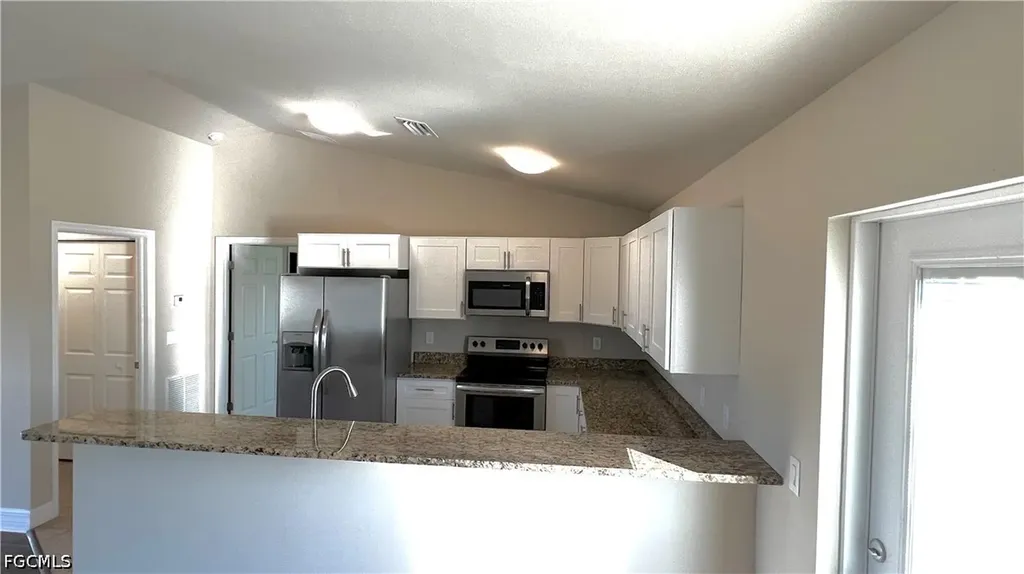 3759 Santa Barbara Boulevard Cape Coral FL 33914