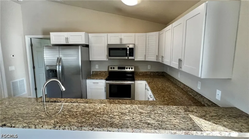 3759 Santa Barbara Boulevard Cape Coral FL 33914