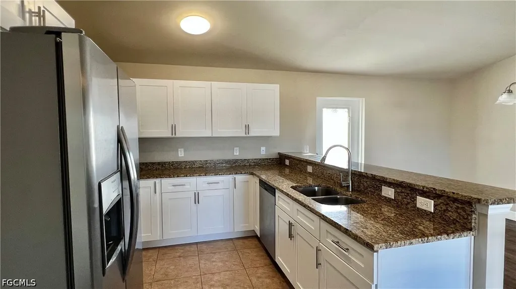 3759 Santa Barbara Boulevard Cape Coral FL 33914